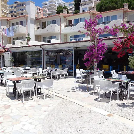 Kela Apartment