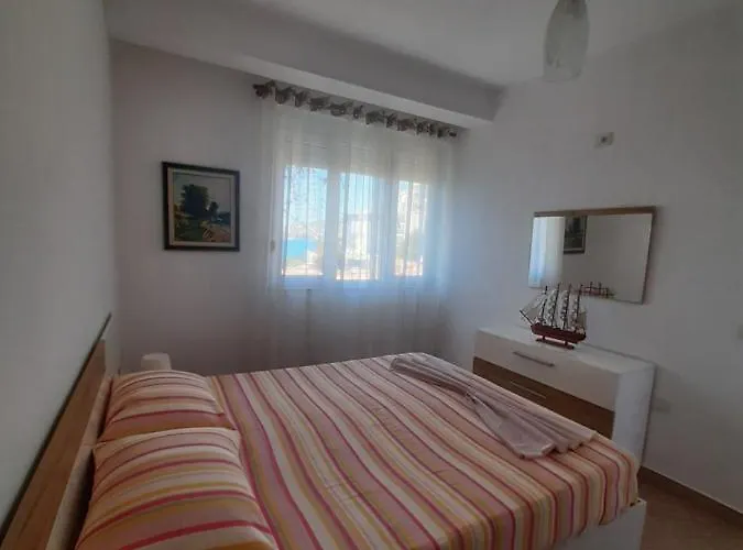 Kela Apartment