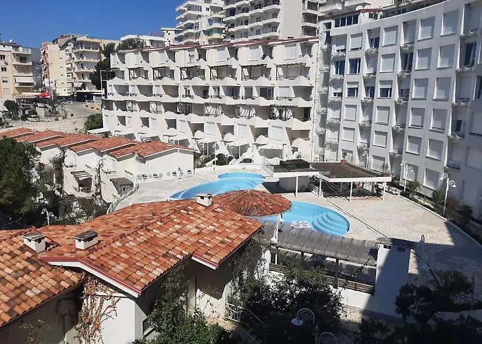 Kela Sarande