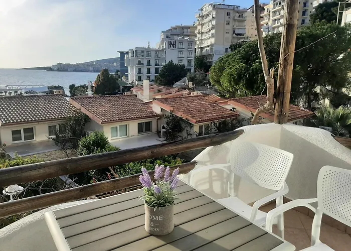 Kela Sarande