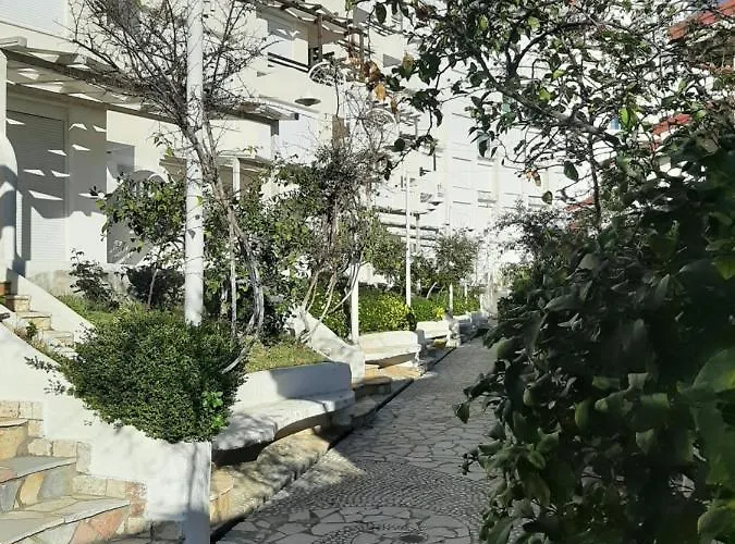 Kela