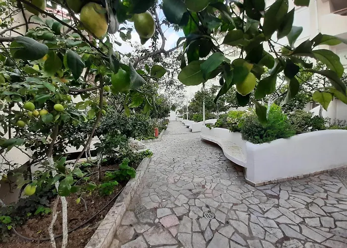 Kela Apartment
