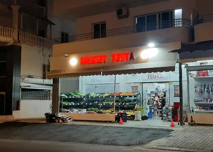 Kela *