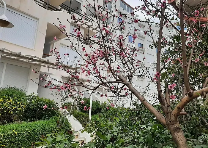 Kela Apartment