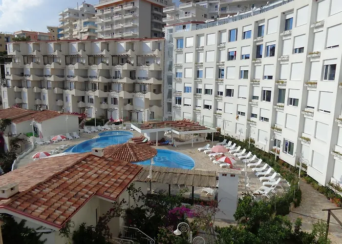 Kela Apartment