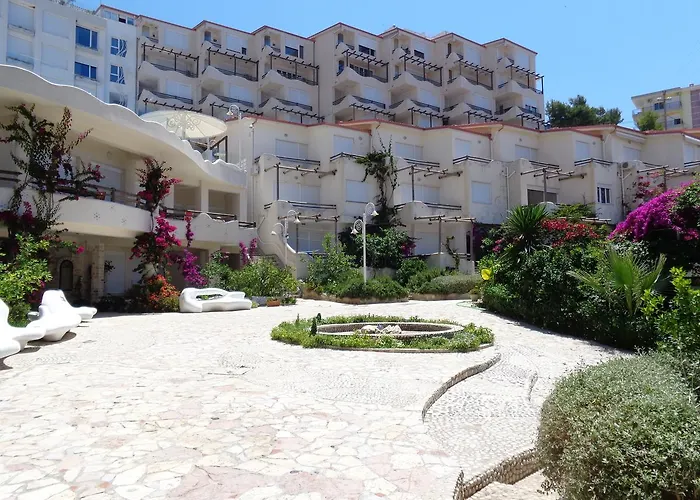 Kela Sarande